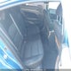 KMHD84LFXHU342301 2017 Hyundai Elantra Gl auction photo thumbnail 8