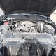 1GKUKEEF8AR201913 2010 GMC Yukon Denali Denali auction photo thumbnail 10