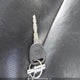 1GKUKEEF8AR201913 2010 GMC Yukon Denali Denali auction photo thumbnail 11