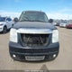 1GKUKEEF8AR201913 2010 GMC Yukon Denali Denali auction photo thumbnail 13