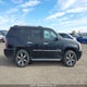 1GKUKEEF8AR201913 2010 GMC Yukon Denali Denali auction photo thumbnail 14