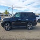 1GKUKEEF8AR201913 2010 GMC Yukon Denali Denali auction photo thumbnail 15