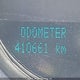 1GKUKEEF8AR201913 2010 GMC Yukon Denali Denali auction photo thumbnail 16