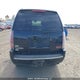 1GKUKEEF8AR201913 2010 GMC Yukon Denali Denali auction photo thumbnail 17