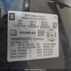 1GKUKEEF8AR201913 2010 GMC Yukon Denali Denali auction photo thumbnail 19