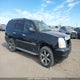 1GKUKEEF8AR201913 2010 GMC Yukon Denali Denali auction photo thumbnail 1