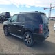 1GKUKEEF8AR201913 2010 GMC Yukon Denali Denali auction photo thumbnail 3