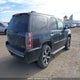 1GKUKEEF8AR201913 2010 GMC Yukon Denali Denali auction photo thumbnail 4