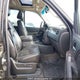 1GKUKEEF8AR201913 2010 GMC Yukon Denali Denali auction photo thumbnail 5