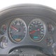 1GKUKEEF8AR201913 2010 GMC Yukon Denali Denali auction photo thumbnail 7