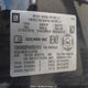 1GKUKEEF8AR201913 2010 GMC Yukon Denali Denali auction photo thumbnail 9