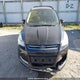 1FMCU9H96DUD90119 2013 Ford Escape Sel auction photo thumbnail 13
