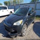 1FMCU9H96DUD90119 2013 Ford Escape Sel auction photo thumbnail 2