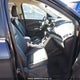 1FMCU9H96DUD90119 2013 Ford Escape Sel auction photo thumbnail 5