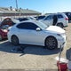 19UUB3F7XGA801820 2016 Acura Tlx auction photo thumbnail 14