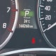 19UUB3F7XGA801820 2016 Acura Tlx auction photo thumbnail 16