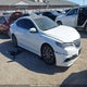 19UUB3F7XGA801820 2016 Acura Tlx auction photo thumbnail 1