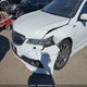 19UUB3F7XGA801820 2016 Acura Tlx auction photo thumbnail 6