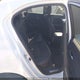 19UUB3F7XGA801820 2016 Acura Tlx auction photo thumbnail 8