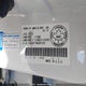 19UUB3F7XGA801820 2016 Acura Tlx auction photo thumbnail 9