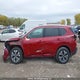 5N1AT3BB0MC802222 2021 Nissan Rogue auction photo thumbnail 15