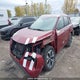 5N1AT3BB0MC802222 2021 Nissan Rogue auction photo thumbnail 2