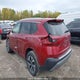 5N1AT3BB0MC802222 2021 Nissan Rogue auction photo thumbnail 3