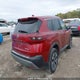 5N1AT3BB0MC802222 2021 Nissan Rogue auction photo thumbnail 4