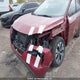 5N1AT3BB0MC802222 2021 Nissan Rogue auction photo thumbnail 6