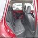 5N1AT3BB0MC802222 2021 Nissan Rogue auction photo thumbnail 8