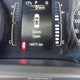 1C4PJMCB8HW609796 2017 Jeep Cherokee auction photo thumbnail 16