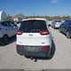 1C4PJMCB8HW609796 2017 Jeep Cherokee auction photo thumbnail 17