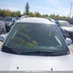 1C4PJMCB8HW609796 2017 Jeep Cherokee auction photo thumbnail 18