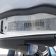 1C4PJMCB8HW609796 2017 Jeep Cherokee auction photo thumbnail 19