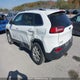 1C4PJMCB8HW609796 2017 Jeep Cherokee auction photo thumbnail 3
