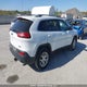 1C4PJMCB8HW609796 2017 Jeep Cherokee auction photo thumbnail 4