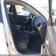 1C4PJMCB8HW609796 2017 Jeep Cherokee auction photo thumbnail 5