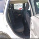 1C4PJMCB8HW609796 2017 Jeep Cherokee auction photo thumbnail 8