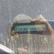 1C4PJMCB8HW609796 2017 Jeep Cherokee auction photo thumbnail 9