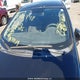 KNADM4A39E6338486 2014 Kia Rio Ex/Ex+/Lx/Lx+/Sx auction photo thumbnail 17
