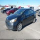 KNADM4A39E6338486 2014 Kia Rio Ex/Ex+/Lx/Lx+/Sx auction photo thumbnail 2