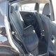 KNADM4A39E6338486 2014 Kia Rio Ex/Ex+/Lx/Lx+/Sx auction photo thumbnail 8