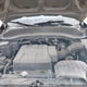 2HJYK16568H531101 2008 Honda Ridgeline Rtl auction photo thumbnail 10