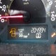 2HJYK16568H531101 2008 Honda Ridgeline Rtl auction photo thumbnail 16