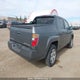 2HJYK16568H531101 2008 Honda Ridgeline Rtl auction photo thumbnail 4