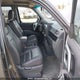 2HJYK16568H531101 2008 Honda Ridgeline Rtl auction photo thumbnail 5