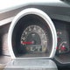 2HJYK16568H531101 2008 Honda Ridgeline Rtl auction photo thumbnail 7