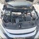 2HGFC2F56GH034452 2016 Honda Civic Lx auction photo thumbnail 10