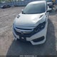 2HGFC2F56GH034452 2016 Honda Civic Lx auction photo thumbnail 12