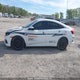 2HGFC2F56GH034452 2016 Honda Civic Lx auction photo thumbnail 14